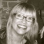 COLEFAX AND FOWLER LIMITED Employee S- Dryland's profile photo