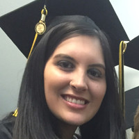 Yasmine Fuller Email & Phone Number