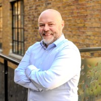 Annapurna Executive Employee James Ballard's profile photo