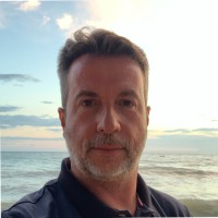 MaxGrip Employee Rob Rothuizen's profile photo