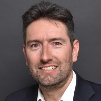 Cédric Laurent Email