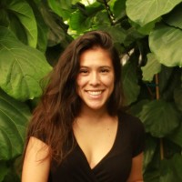 Social Vocational Services, Inc. Employee Leslie David's profile photo