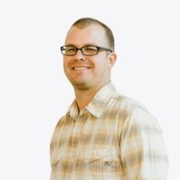 Tyler Jensen Email