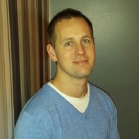 Daniel Mack Email