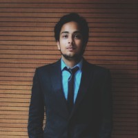 Jeevesh Kaushik Email