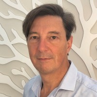 Sea Quest Inc Employee Hubert Dommartin's profile photo