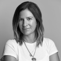 Melissa Avery Email & Phone Number