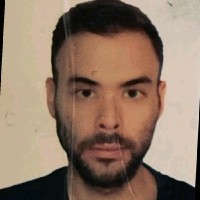 OCTA+ Employee Halil Ozkan's profile photo