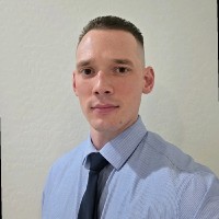 Caleb Ruff Email