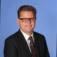 Sifton Properties Limited Employee Simon Bevan's profile photo