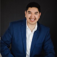 VSM² Structural Engineers Employee Emanuel Salazar's profile photo