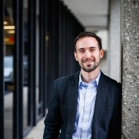 divStrong | Digital Solutions Employee Ilarion Denys's profile photo