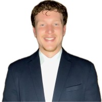 QuickAsyst Employee Matthew McCarty's profile photo