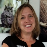 FIPP - Connecting Global Media Employee Allison Lane's profile photo