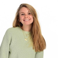 Minneapolis Area REALTORS® Employee Siri Nycklemoe's profile photo