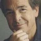 Painting Practice Employee Martin Cruz's profile photo