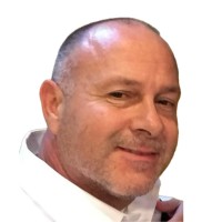 Self-employed Employee Jeff Self's profile photo