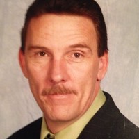 Gary Harbin Email & Phone Number