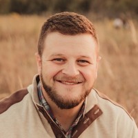 Brad Heise