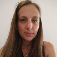 Assistimo Employee Susana Patrão's profile photo