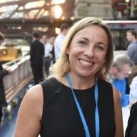 Carelon Employee Joy Clark's profile photo