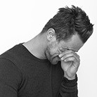 Christophe Khorsi Email & Phone Number