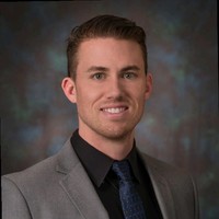 Nicholas Parker Email & Phone Number