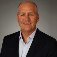 Renovo Capital, LLC Employee Donald Jungerman's profile photo