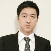 Yuchen Liang Email & Phone Number