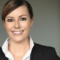 engionic AG Employee Susan Thielenhaus's profile photo