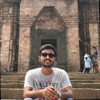 RapidBox Employee M Naik's profile photo