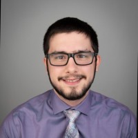 Capital Carpet & Flooring Specialists, Inc Employee Robert Fernandes's profile photo