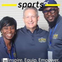 N Zone Sports Employee Dana Hansen's profile photo