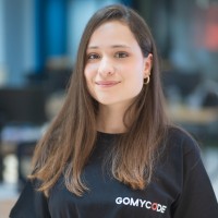 Vectors Employee Ben Abir's profile photo