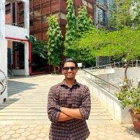 Mohammed Basheeruddin Email