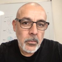 The Marketing Meetup Employee Marco Barra's profile photo