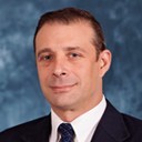 MCA, Inc. Employee Brian Kelly's profile photo