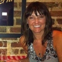 Ricks Chophouse Employee Janet Bill's profile photo