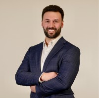 Fusion Medical Staffing Employee Tony Milone's profile photo