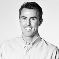 Andrew Blackmon Email & Phone Number