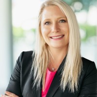 Warren Real Estate Employee Cary Turner's profile photo