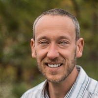 SC Johnson Employee Jeff Bezzo's profile photo