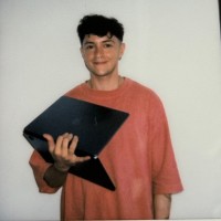 Ari dos Santos's profile photo
