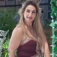 R&M Software Inc. Employee Natalie Grayy's profile photo