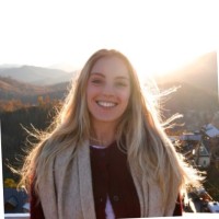 Divi Resorts Employee Jolee Sullivan's profile photo