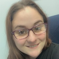 Lindsay Gerow Email & Phone Number