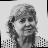 Avontus Software Employee Tracey Williams's profile photo