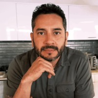 Danny Sanchez