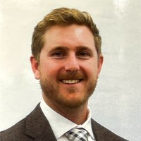 United Protective Technologies Employee Donald Poe Jr's profile photo
