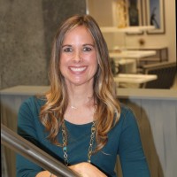 6 Degrees Group Employee Melissa Terrett's profile photo